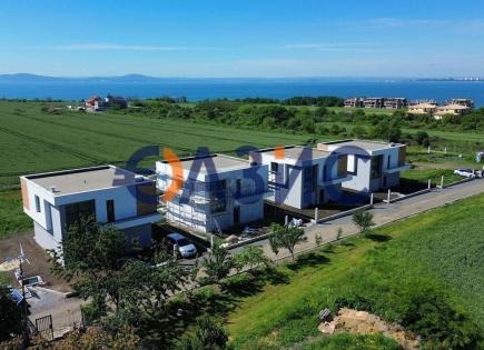 Haus für 300 000 euro in Pomorie, Bulgarien