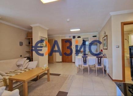 Apartment for 89 000 euro in Ravda, Bulgaria