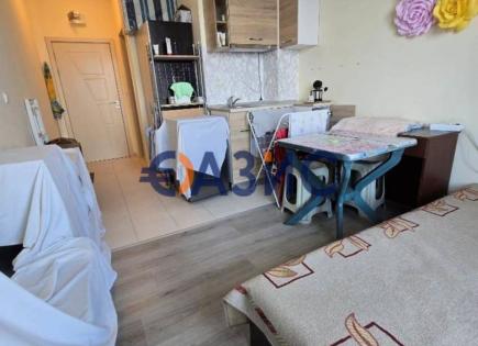 Apartment für 39 000 euro in Rawda, Bulgarien