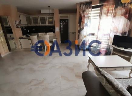 Apartamento para 312 000 euro en Bulgaria