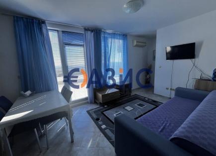 Apartamento para 59 600 euro en Kosharitsa, Bulgaria