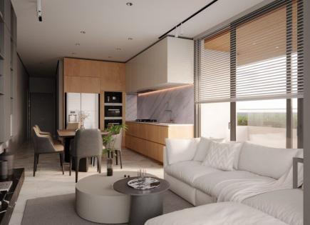 Apartment für 380 000 euro in Larnaka, Zypern