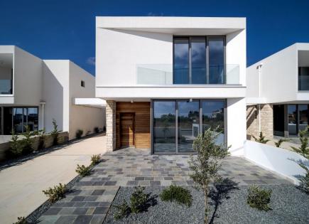 Haus für 620 000 euro in Paphos, Zypern