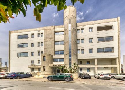 Oficina para 7 500 euro por mes en Limasol, Chipre