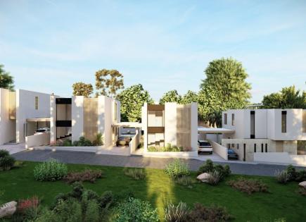 Haus für 485 000 euro in Konia, Zypern