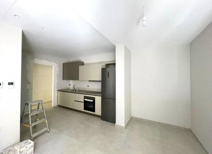 Flat for 235 000 euro in Corfu, Greece