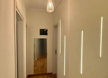 Wohnung für 120 000 euro in Thessaloniki, Griechenland