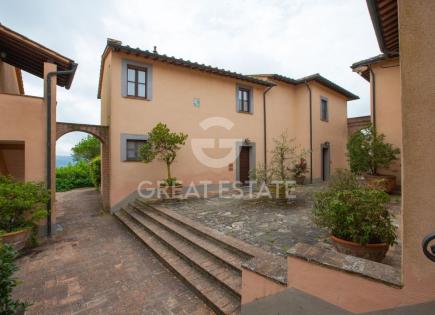 Appartement pour 98 000 Euro en Italie