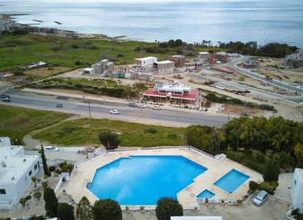 Apartment für 199 500 euro in Paphos, Zypern
