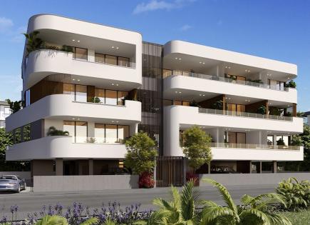 Piso para 426 000 euro en Limasol, Chipre