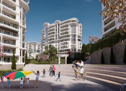 Apartamento para 310 000 euro en Izmit, Turquia