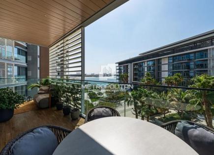 Apartamento para 2 651 093 euro en Dubái, EAU