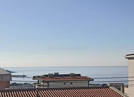 Casa para 105 000 euro en el Bar, Montenegro