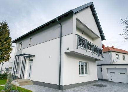 Haus für 316 953 euro in Hévíz, Ungarn