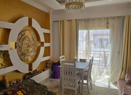 Apartment for 70 043 euro in Sharm el-Sheikh, Egypt
