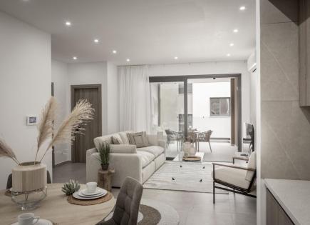 Apartment für 345 000 euro in Larnaka, Zypern