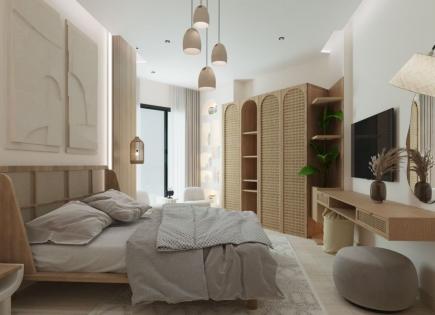 Studio for 86 200 euro in Hurghada, Egypt