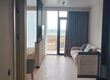 Wohnung für 77 072 euro in Batumi, Georgien