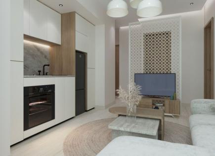 Studio for 55 700 euro in Hurghada, Egypt