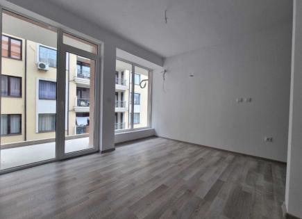 Apartamento para 46 830 euro en Sveti Vlas, Bulgaria