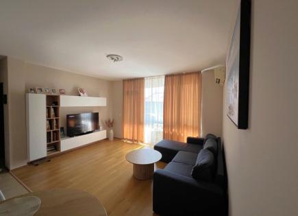 Appartement pour 95 000 Euro à Ravda, Bulgarie