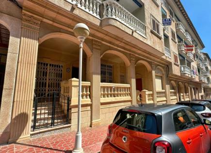 Appartement pour 269 000 Euro à Guardamar del Segura, Espagne