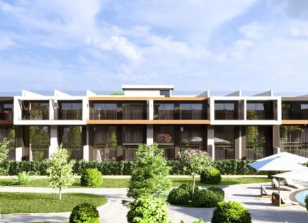 Apartamento para 292 877 euro en İskele, Chipre