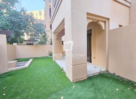 Appartement pour 695 835 Euro à Dubaï, EAU