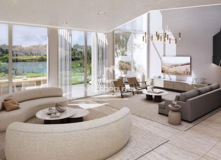 Villa für 1 542 500 euro in Dubai, VAE
