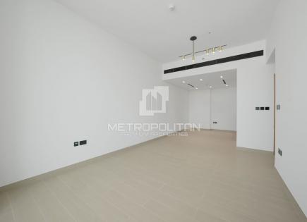 Appartement pour 408 011 Euro à Dubaï, EAU