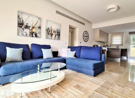 Apartamento para 890 000 euro en Limasol, Chipre