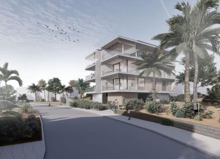 Apartment für 280 000 euro in Paphos, Zypern