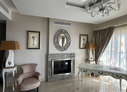 Appartement pour 2 000 000 Euro à Limassol, Chypre