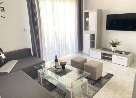 Apartment für 115 000 euro in Costa Blanca, Spanien