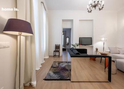 Appartement pour 245 264 Euro à Tbilissi, Géorgie