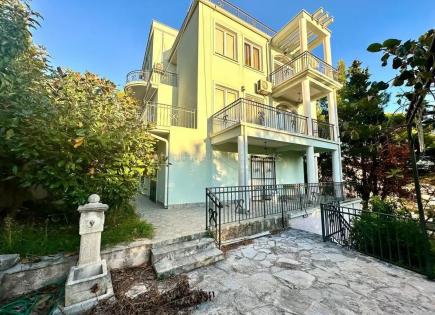 Maison pour 410 000 Euro au Bar, Monténégro