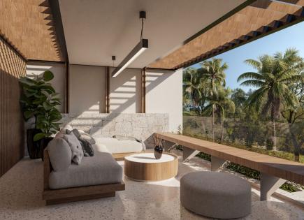 Villa pour 245 715 Euro à Canggu, Indonésie