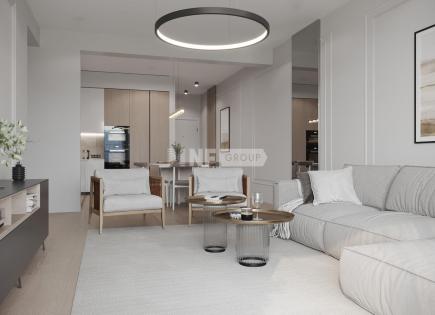 Appartement pour 312 900 Euro à Limassol, Chypre