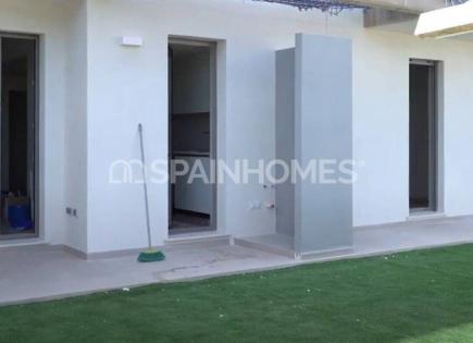 Apartamento para 412 000 euro en Denia, España