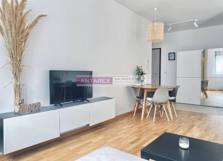 Appartement pour 169 000 Euro à Budva, Monténégro