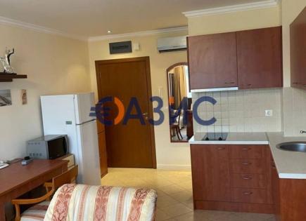 Apartment für 160 000 euro in Sozopol, Bulgarien