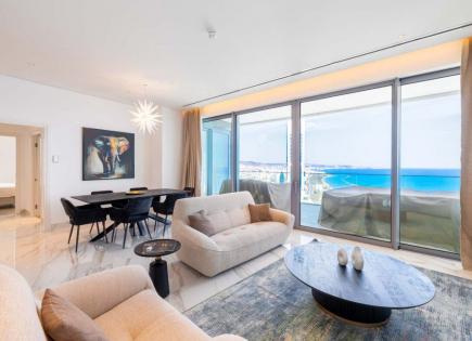 Appartement pour 2 310 000 Euro à Limassol, Chypre