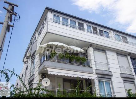 Apartment für 201 000 euro in Lara, Türkei