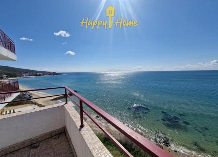 Piso para 155 000 euro en Sveti Vlas, Bulgaria