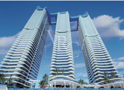 Appartement pour 320 000 Euro à Dubaï, EAU