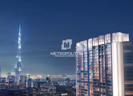 Apartamento para 442 470 euro en Dubái, EAU