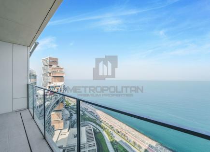 Appartement pour 5 038 772 Euro à Dubaï, EAU