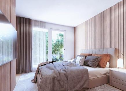 Wohnung für 250 000 euro in Athen, Griechenland