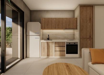 Flat for 90 000 euro in Chalkidiki, Greece