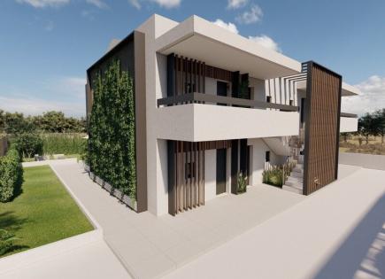 Wohnung für 100 000 euro in Chalkidiki, Griechenland